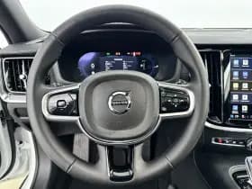 Volvo V60 thumbnail 14