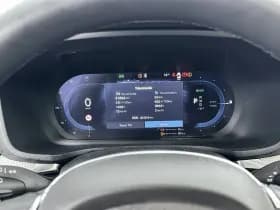 Volvo V60 thumbnail 15