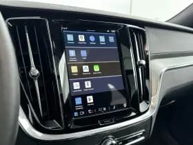 Volvo V60 thumbnail 16