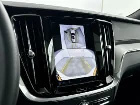 Volvo V60 thumbnail 17