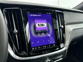 Volvo V60 thumbnail 18