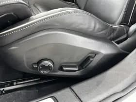 Volvo V60 thumbnail 20