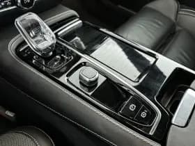 Volvo V60 thumbnail 21