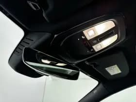 Volvo V60 thumbnail 22
