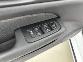 Volvo V60 thumbnail 23