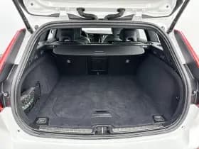Volvo V60 thumbnail 24