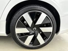Volvo V60 thumbnail 25