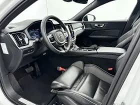 Volvo V60 thumbnail 9