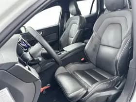 Volvo V60 thumbnail 10