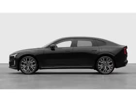 Volvo ES90 thumbnail 2