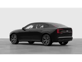 Volvo ES90 thumbnail 3