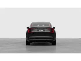 Volvo ES90 thumbnail 4