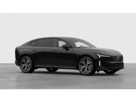 Volvo ES90 thumbnail 7