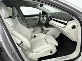 Volvo ES90 thumbnail 12