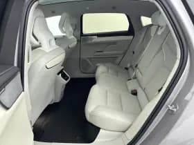 Volvo ES90 thumbnail 13
