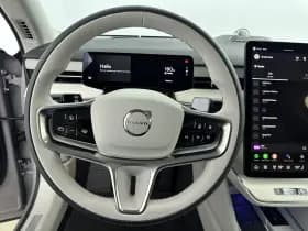 Volvo ES90 thumbnail 16
