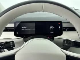 Volvo ES90 thumbnail 17