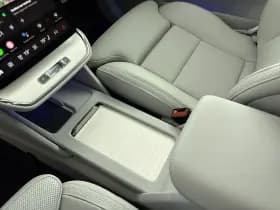 Volvo ES90 thumbnail 24