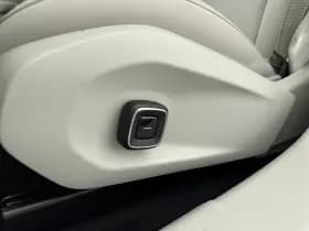 Volvo ES90 thumbnail 25
