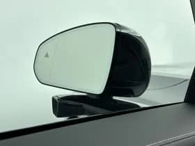 Volvo ES90 thumbnail 26