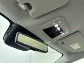 Volvo ES90 thumbnail 27
