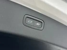 Volvo ES90 thumbnail 29