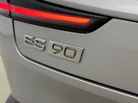 Volvo ES90 thumbnail 30