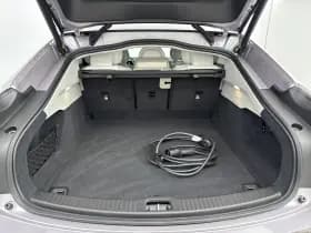 Volvo ES90 thumbnail 31