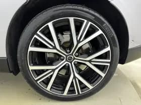 Volvo ES90 thumbnail 32