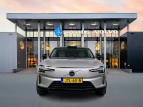 Volvo ES90 thumbnail 5