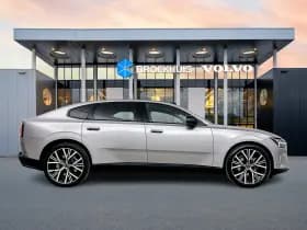 Volvo ES90 thumbnail 7