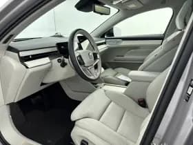 Volvo ES90 thumbnail 9