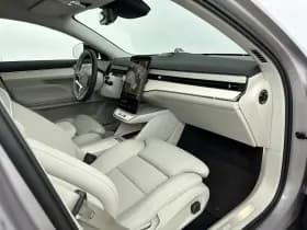 Volvo ES90 thumbnail 10