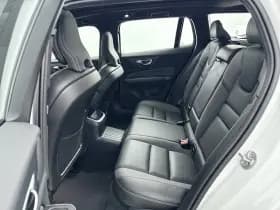 Volvo V60 thumbnail 11