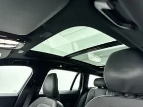 Volvo V60 thumbnail 12