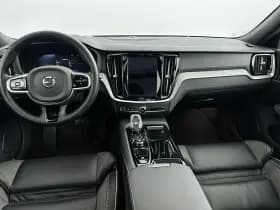 Volvo V60 thumbnail 13