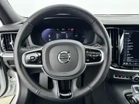 Volvo V60 thumbnail 14