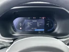 Volvo V60 thumbnail 15