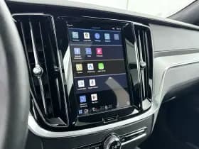 Volvo V60 thumbnail 16