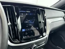 Volvo V60 thumbnail 19