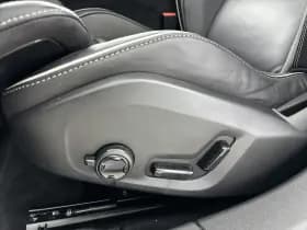 Volvo V60 thumbnail 20