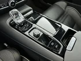 Volvo V60 thumbnail 21