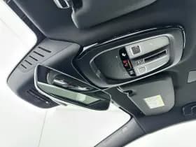 Volvo V60 thumbnail 22