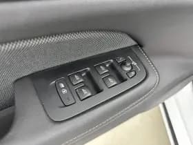 Volvo V60 thumbnail 23