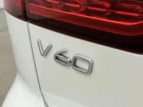 Volvo V60 thumbnail 24