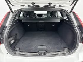 Volvo V60 thumbnail 25