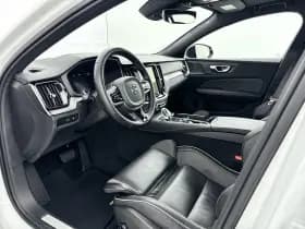 Volvo V60 thumbnail 9