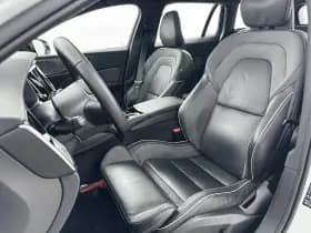 Volvo V60 thumbnail 10