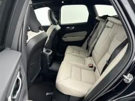Volvo XC60 thumbnail 11