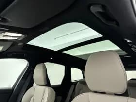 Volvo XC60 thumbnail 12